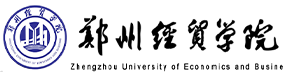大學(xué)高校 - 招生簡章 · 招生計劃 · 招生分?jǐn)?shù) - 高考志愿，大學(xué)招生，線上咨詢答疑