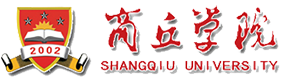 大學(xué)高校 - 招生簡章 · 招生計(jì)劃 · 招生分?jǐn)?shù) - 高考志愿，大學(xué)招生，線上咨詢答疑