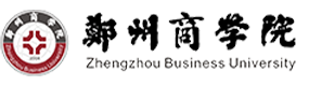 大學(xué)高校 - 招生簡(jiǎn)章 · 招生計(jì)劃 · 招生分?jǐn)?shù) - 高考志愿，大學(xué)招生，線上咨詢答疑