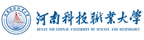 大學(xué)高校 - 招生簡章 · 招生計(jì)劃 · 招生分?jǐn)?shù) - 高考志愿，大學(xué)招生，線上咨詢答疑