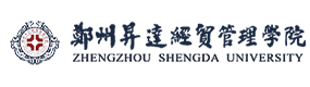 大學(xué)高校 - 招生簡章 · 招生計劃 · 招生分?jǐn)?shù) - 高考志愿，大學(xué)招生，線上咨詢答疑
