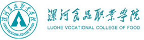 大學(xué)校志