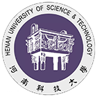 河南科技大學(xué)-?；? /></div>
                        <div   id=