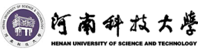 大學(xué)高校 - 招生簡章 · 招生計(jì)劃 · 招生分?jǐn)?shù) - 高考志愿，大學(xué)招生，線上咨詢答疑