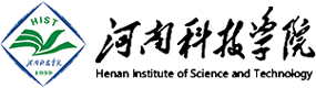 大學(xué)高校 - 招生簡章 · 招生計(jì)劃 · 招生分?jǐn)?shù) - 高考志愿，大學(xué)招生，線上咨詢答疑