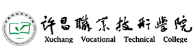大學高校 - 招生簡章 · 招生計劃 · 招生分數(shù) - 高考志愿，大學招生，線上咨詢答疑