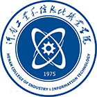 河南工業(yè)和信息化職業(yè)學(xué)院-?；? /></div>
                        <div   id=