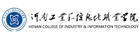 大學(xué)高校 - 招生簡章 · 招生計劃 · 招生分數(shù) - 高考志愿，大學(xué)招生，線上咨詢答疑