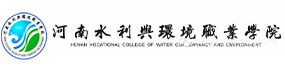 大學(xué)高校 - 招生簡章 · 招生計劃 · 招生分?jǐn)?shù) - 高考志愿，大學(xué)招生，線上咨詢答疑