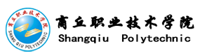 大學高校 - 招生簡章 · 招生計劃 · 招生分數(shù) - 高考志愿，大學招生，線上咨詢答疑
