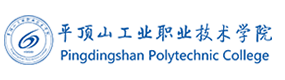 大學高校 - 招生簡章 · 招生計劃 · 招生分數(shù) - 高考志愿，大學招生，線上咨詢答疑