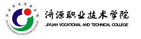 大學(xué)高校 - 招生簡章 · 招生計劃 · 招生分?jǐn)?shù) - 高考志愿，大學(xué)招生，線上咨詢答疑