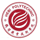 鶴壁職業(yè)技術學院-?；? /></div>
                        <div   id=