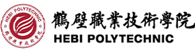 大學高校 - 招生簡章 · 招生計劃 · 招生分數(shù) - 高考志愿，大學招生，線上咨詢答疑