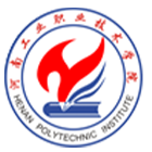 河南工業(yè)職業(yè)技術(shù)學(xué)院-?;? /></div>
<div id=