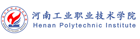 大學(xué)高校 - 招生簡章 · 招生計(jì)劃 · 招生分?jǐn)?shù) - 高考志愿，大學(xué)招生，線上咨詢答疑