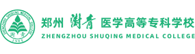 大學(xué)高校 - 招生簡章 · 招生計(jì)劃 · 招生分?jǐn)?shù) - 高考志愿，大學(xué)招生，線上咨詢答疑