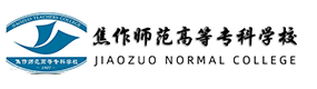 大學高校 - 招生簡章 · 招生計劃 · 招生分數(shù) - 高考志愿，大學招生，線上咨詢答疑