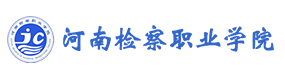 大學(xué)高校 - 招生簡章 · 招生計(jì)劃 · 招生分?jǐn)?shù) - 高考志愿，大學(xué)招生，線上咨詢答疑