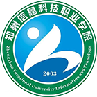 鄭州信息科技職業(yè)學(xué)院-?；? /></div>
                        <div   id=