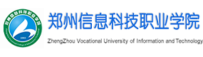 大學(xué)高校 - 招生簡章 · 招生計劃 · 招生分?jǐn)?shù) - 高考志愿，大學(xué)招生，線上咨詢答疑