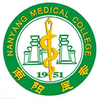 南陽醫(yī)學高等專科學校-?；? /></div>
                        <div   id=