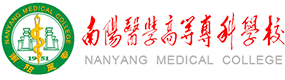 大學高校 - 招生簡章 · 招生計劃 · 招生分數(shù) - 高考志愿，大學招生，線上咨詢答疑