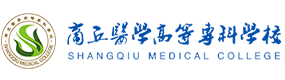 大學(xué)高校 - 招生簡章 · 招生計劃 · 招生分?jǐn)?shù) - 高考志愿，大學(xué)招生，線上咨詢答疑