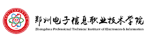 大學(xué)高校 - 招生簡章 · 招生計劃 · 招生分?jǐn)?shù) - 高考志愿，大學(xué)招生，線上咨詢答疑