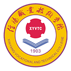 信陽職業(yè)技術(shù)學(xué)院-?；? /></div>
                        <div   id=