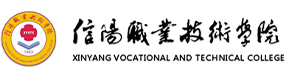 大學(xué)高校 - 招生簡章 · 招生計劃 · 招生分數(shù) - 高考志愿，大學(xué)招生，線上咨詢答疑