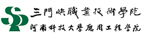 大學(xué)高校 - 招生簡(jiǎn)章 · 招生計(jì)劃 · 招生分?jǐn)?shù) - 高考志愿，大學(xué)招生，線上咨詢答疑