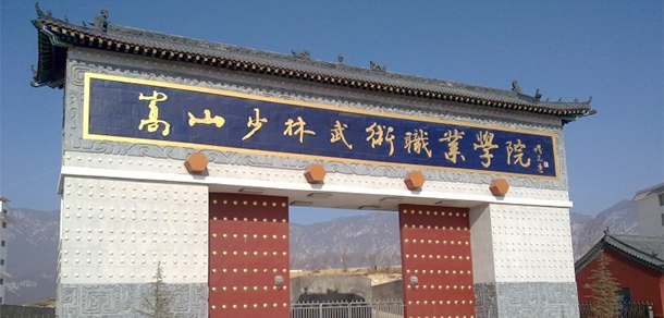 大學(xué)校志：校名、校標(biāo)、校訓(xùn)、?；?、校旗、校歌
