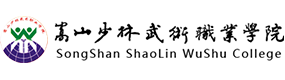 大學(xué)高校 - 招生簡(jiǎn)章 · 招生計(jì)劃 · 招生分?jǐn)?shù) - 高考志愿，大學(xué)招生，線上咨詢答疑