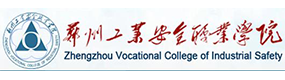 大學(xué)高校 - 招生簡章 · 招生計劃 · 招生分?jǐn)?shù) - 高考志愿，大學(xué)招生，線上咨詢答疑