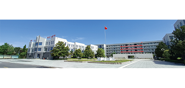 我的大學(xué)-大學(xué)志