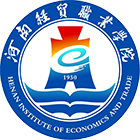 河南經(jīng)貿(mào)職業(yè)學(xué)院-?；? /></div>
                        <div   id=