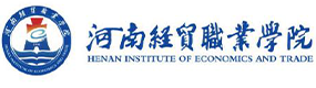 大學(xué)高校 - 招生簡章 · 招生計劃 · 招生分?jǐn)?shù) - 高考志愿，大學(xué)招生，線上咨詢答疑