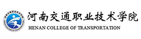 大學(xué)高校 - 招生簡(jiǎn)章 · 招生計(jì)劃 · 招生分?jǐn)?shù) - 高考志愿，大學(xué)招生，線上咨詢答疑