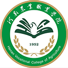 河南農業(yè)職業(yè)學院-?；? /></div>
                        <div   id=
