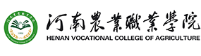 大學高校 - 招生簡章 · 招生計劃 · 招生分數 - 高考志愿，大學招生，線上咨詢答疑