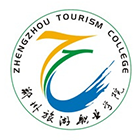 大學(xué)志 · 招生公告 · 招生簡(jiǎn)章 · 招生計(jì)劃