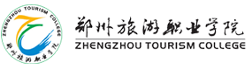 大學(xué)高校 - 招生簡(jiǎn)章 · 招生計(jì)劃 · 招生分?jǐn)?shù) - 高考志愿，大學(xué)招生，線上咨詢答疑