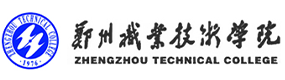 大學(xué)高校 - 招生簡章 · 招生計劃 · 招生分?jǐn)?shù) - 高考志愿，大學(xué)招生，線上咨詢答疑
