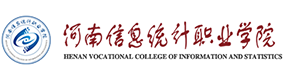 大學(xué)高校 - 招生簡章 · 招生計劃 · 招生分數(shù) - 高考志愿，大學(xué)招生，線上咨詢答疑