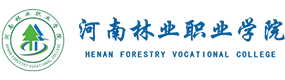 大學(xué)高校 - 招生簡章 · 招生計劃 · 招生分?jǐn)?shù) - 高考志愿，大學(xué)招生，線上咨詢答疑