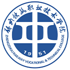 鄭州鐵路職業(yè)技術(shù)學(xué)院-?；? /></div>
                        <div   id=