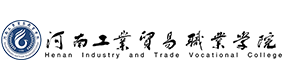 大學(xué)高校 - 招生簡章 · 招生計劃 · 招生分?jǐn)?shù) - 高考志愿，大學(xué)招生，線上咨詢答疑