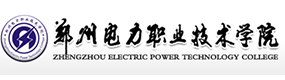 大學(xué)高校 - 招生簡(jiǎn)章 · 招生計(jì)劃 · 招生分?jǐn)?shù) - 高考志愿，大學(xué)招生，線上咨詢答疑