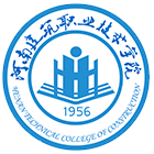 河南建筑職業(yè)技術(shù)學(xué)院-?；? /></div>
                        <div   id=